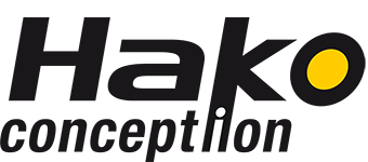 Hako-conception