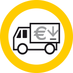 emballage carton pour faciliter la logistique